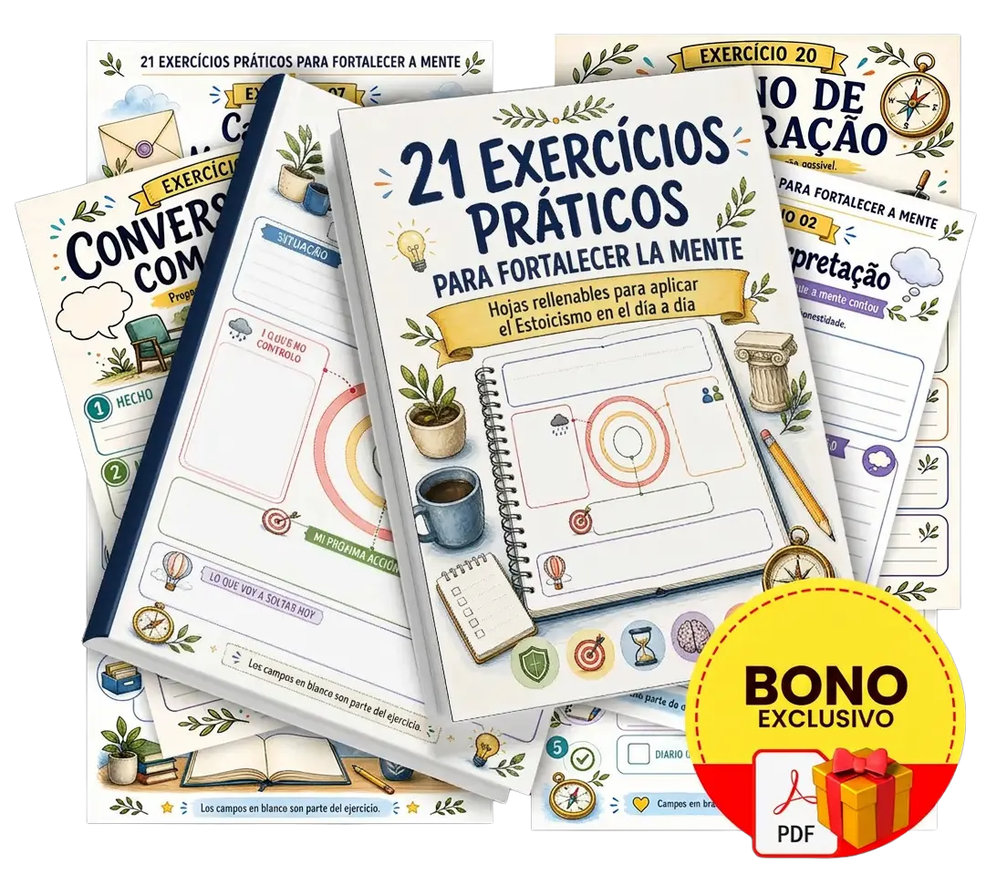 Mockup do bônus 2