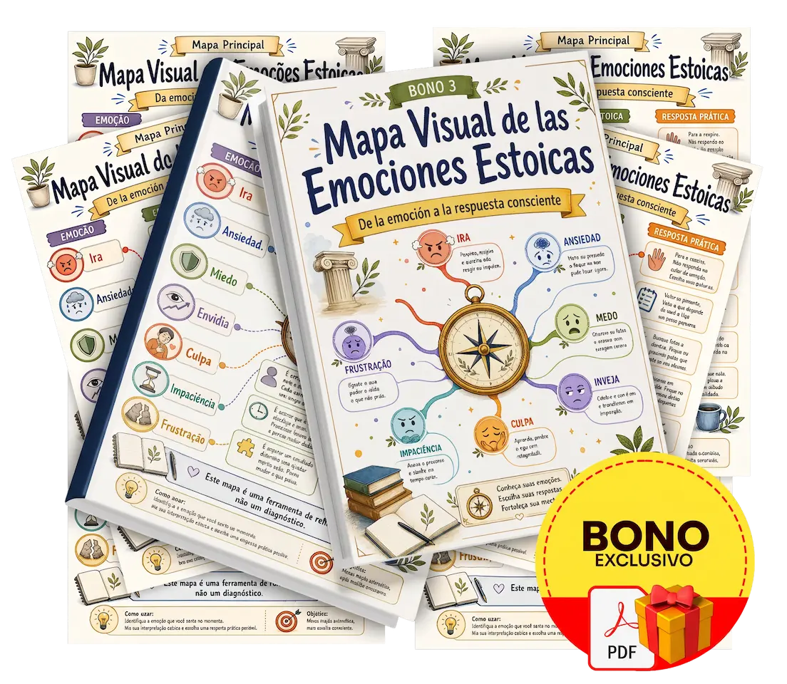 Mockup do bônus 3