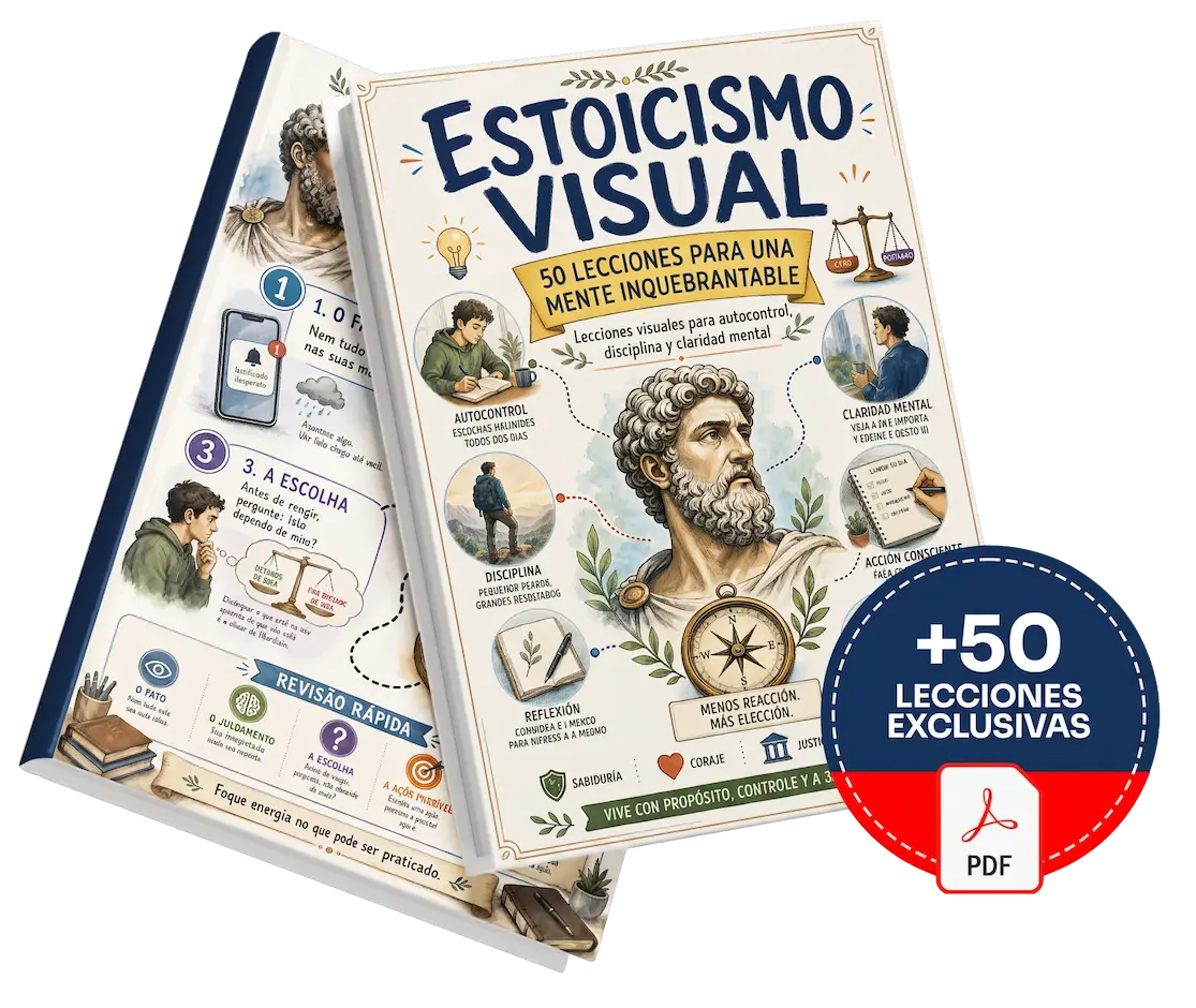 Mockup do Plano Básico