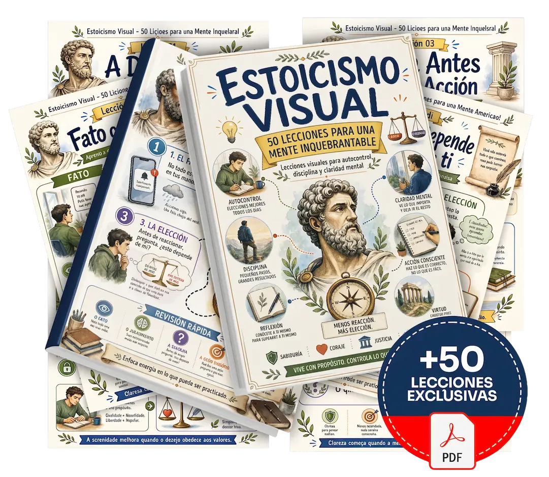 Mockup principal del producto
